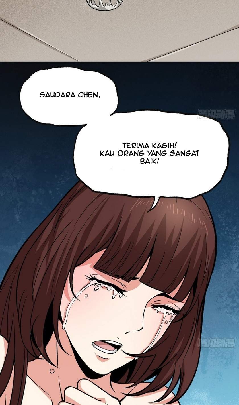 Super Genius Material Bab 13 halaman 30