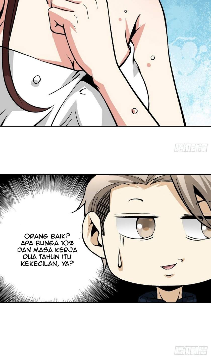 Super Genius Material Bab 13 halaman 31