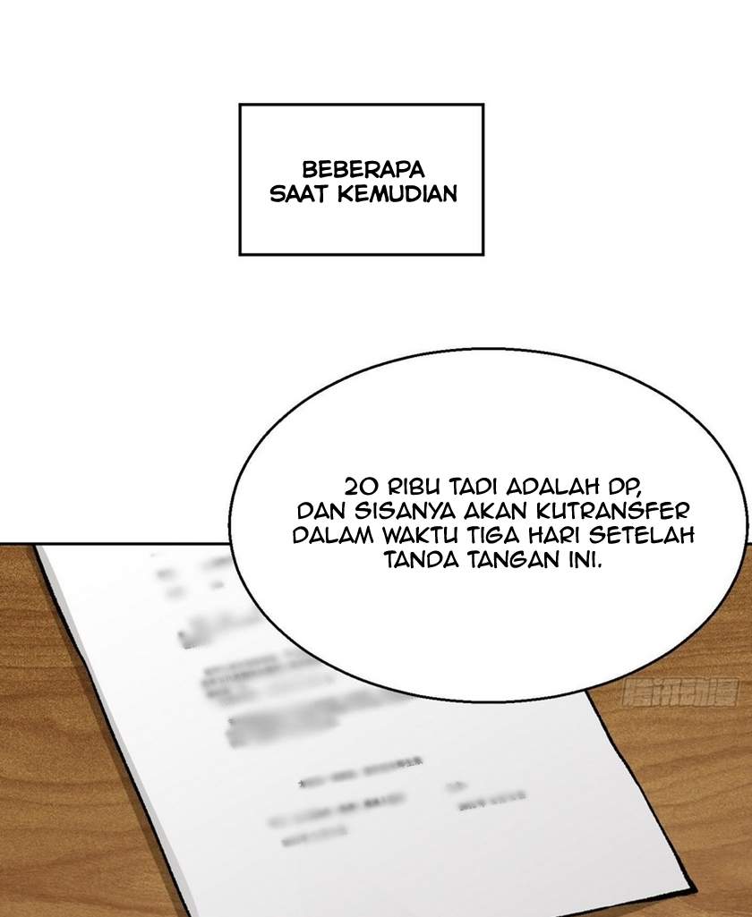 Super Genius Material Bab 13 halaman 32