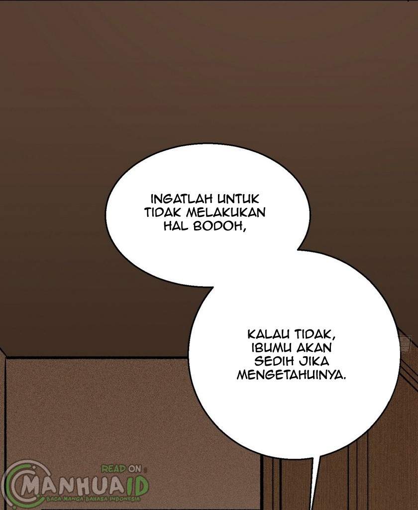 Super Genius Material Bab 13 halaman 36