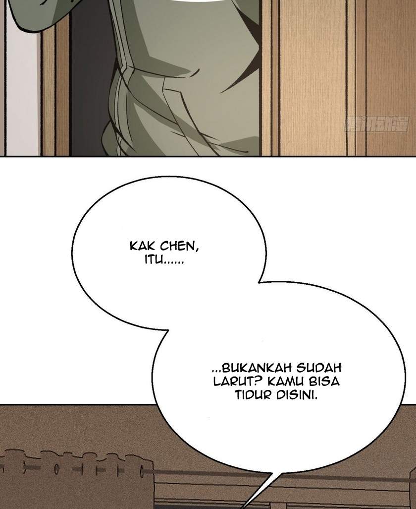 Super Genius Material Bab 13 halaman 38