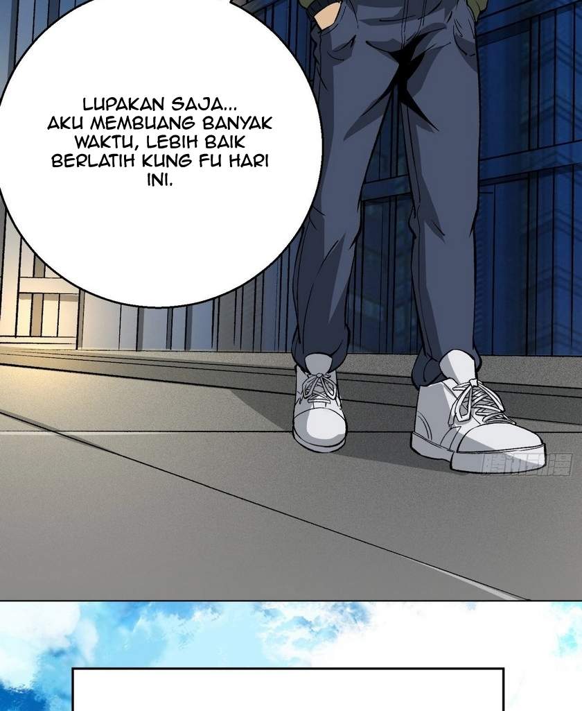 Super Genius Material Bab 13 halaman 47