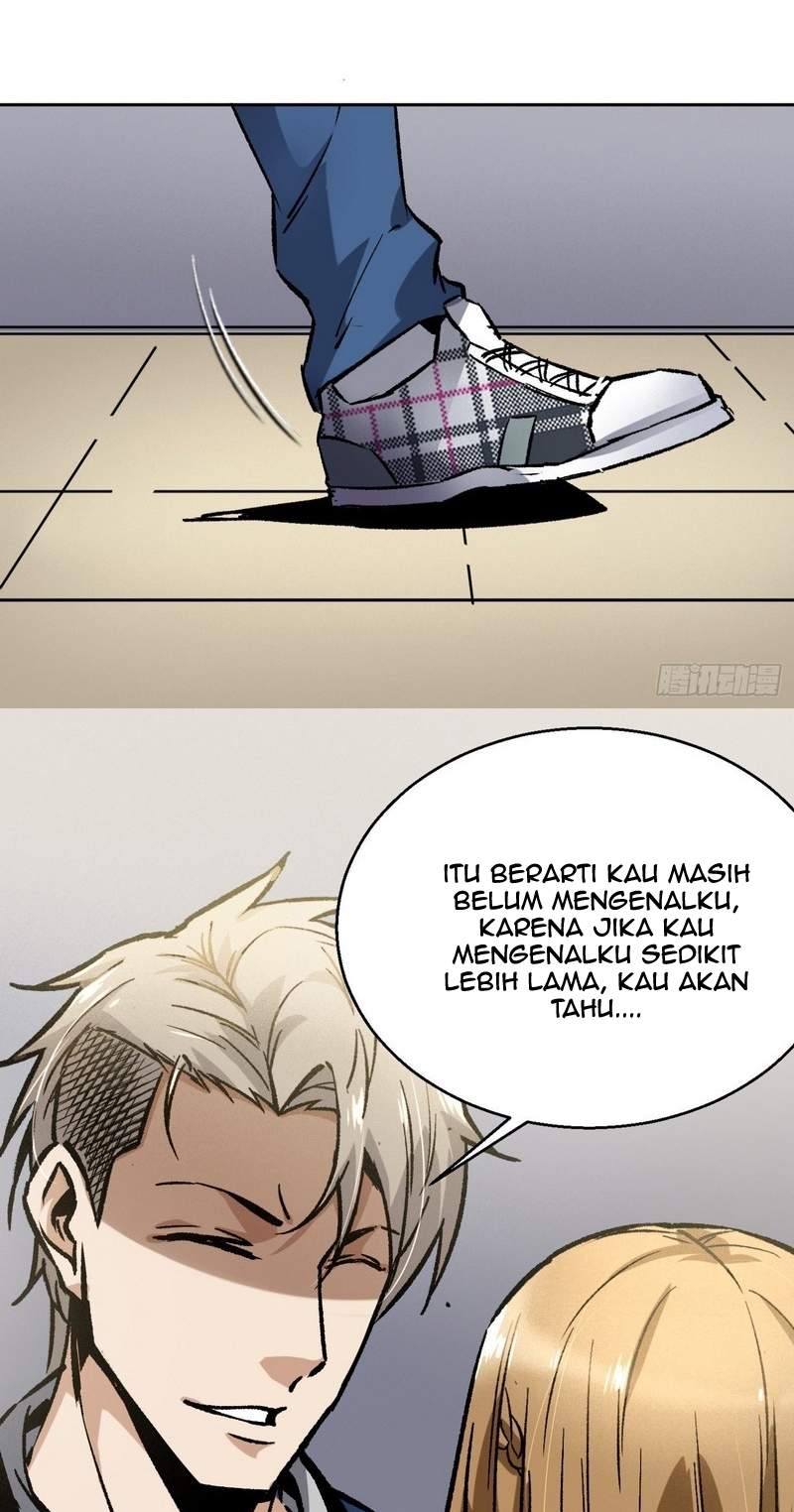 Super Genius Material Bab 14 halaman 6