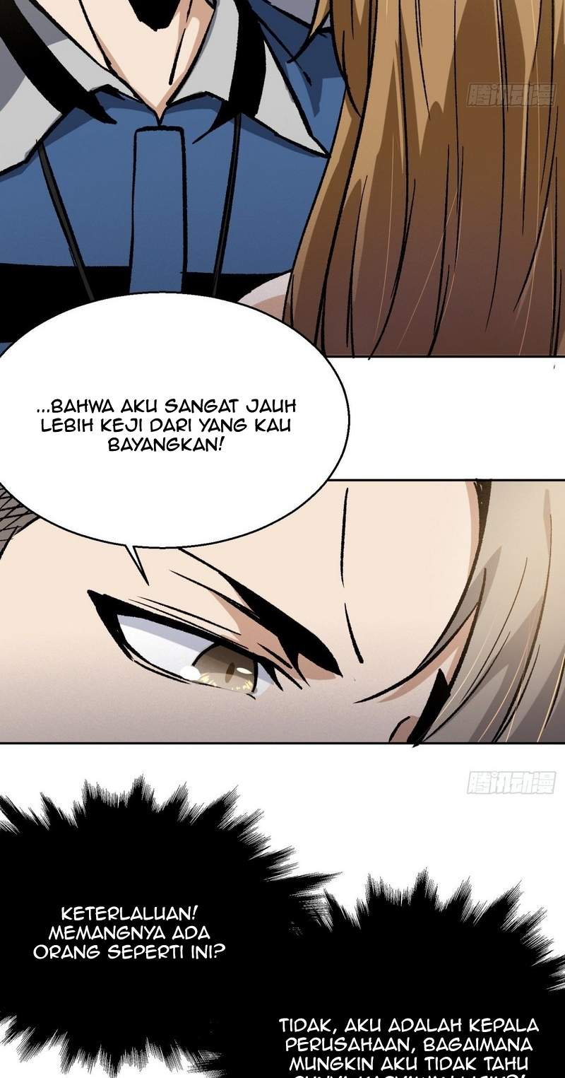 Super Genius Material Bab 14 halaman 7