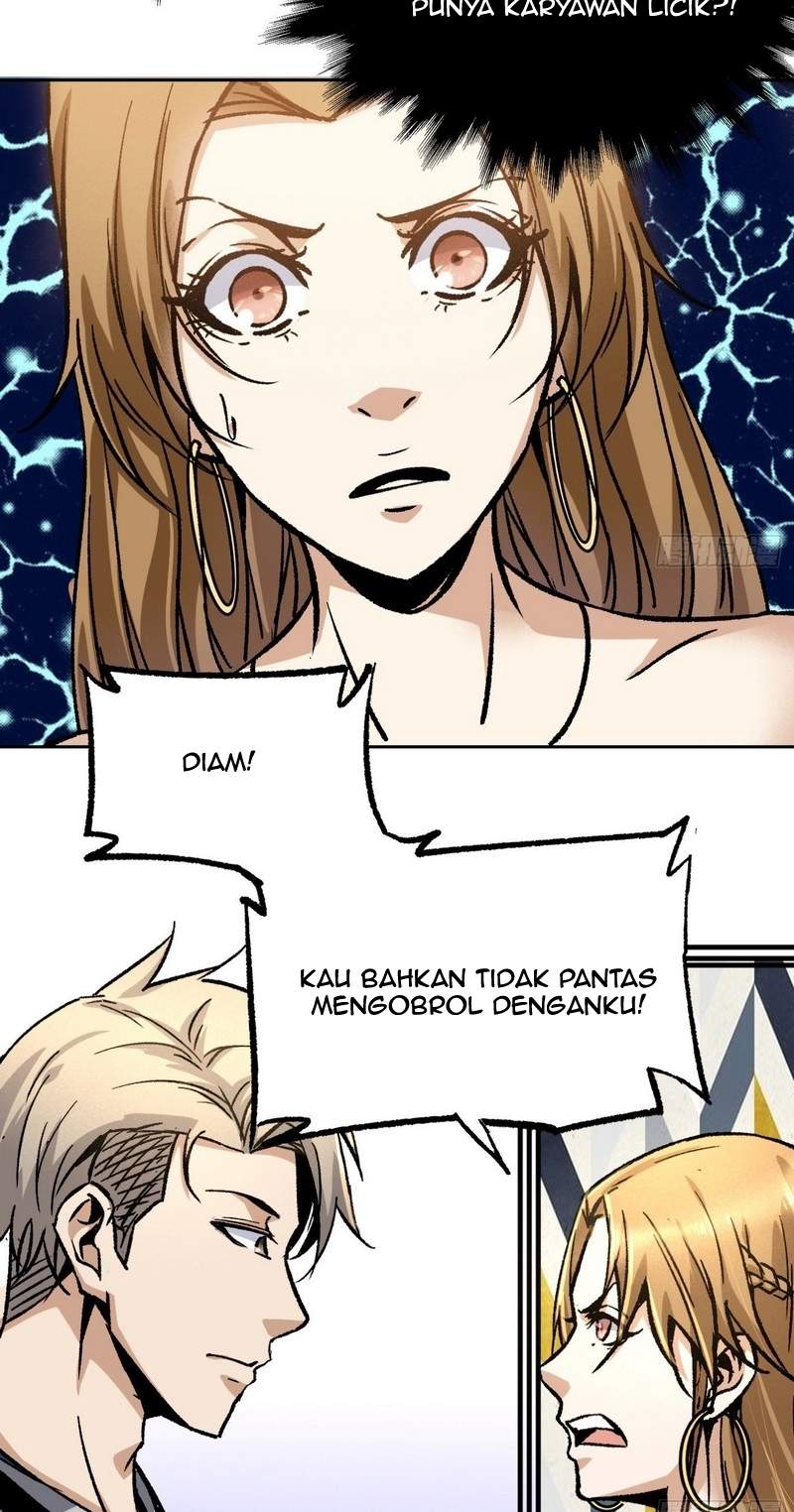 Super Genius Material Bab 14 halaman 8