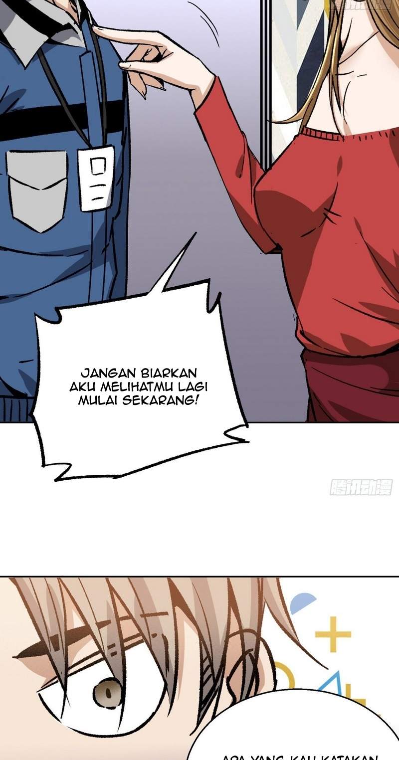 Super Genius Material Bab 14 halaman 9