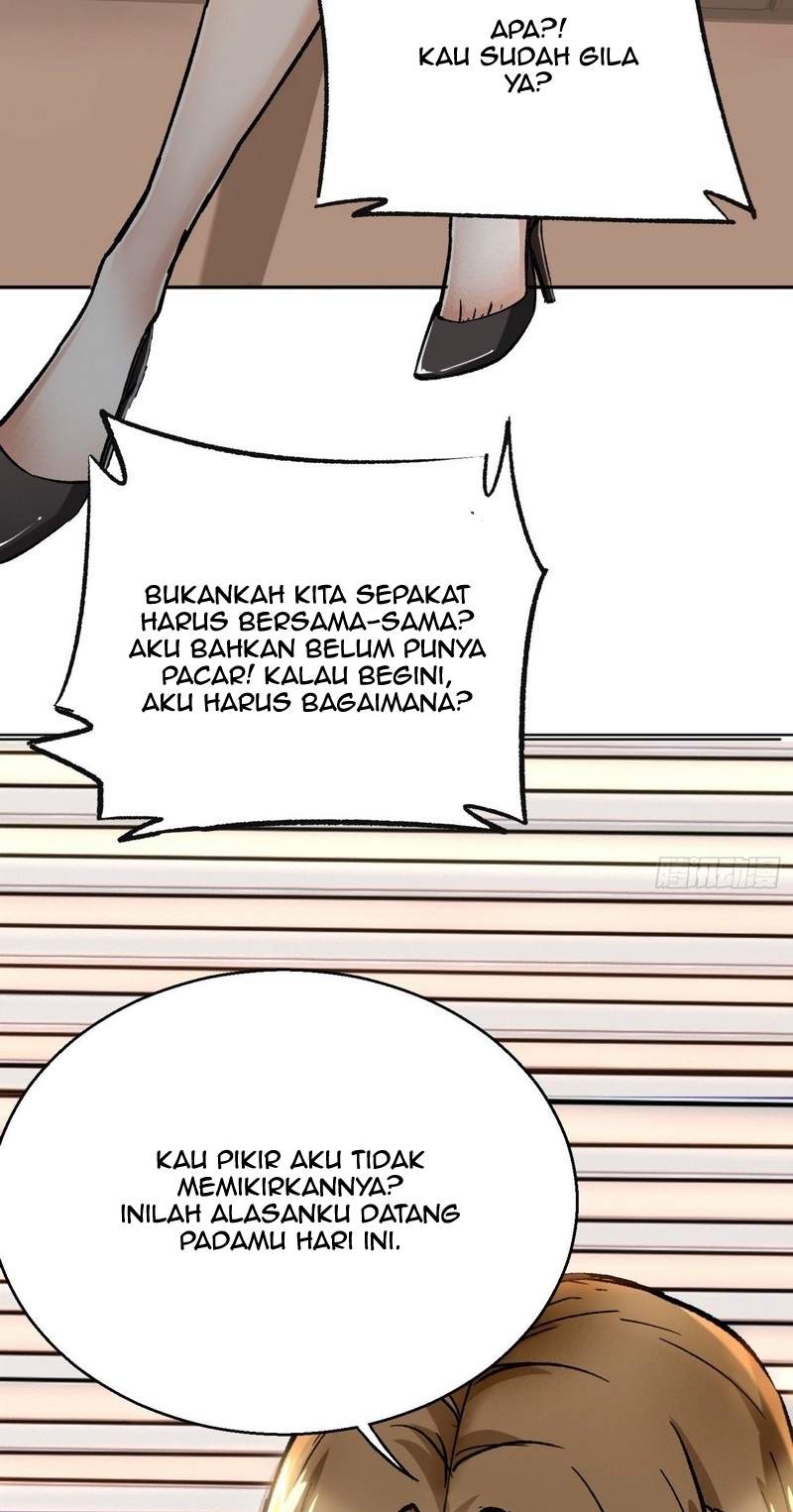 Super Genius Material Bab 14 halaman 18