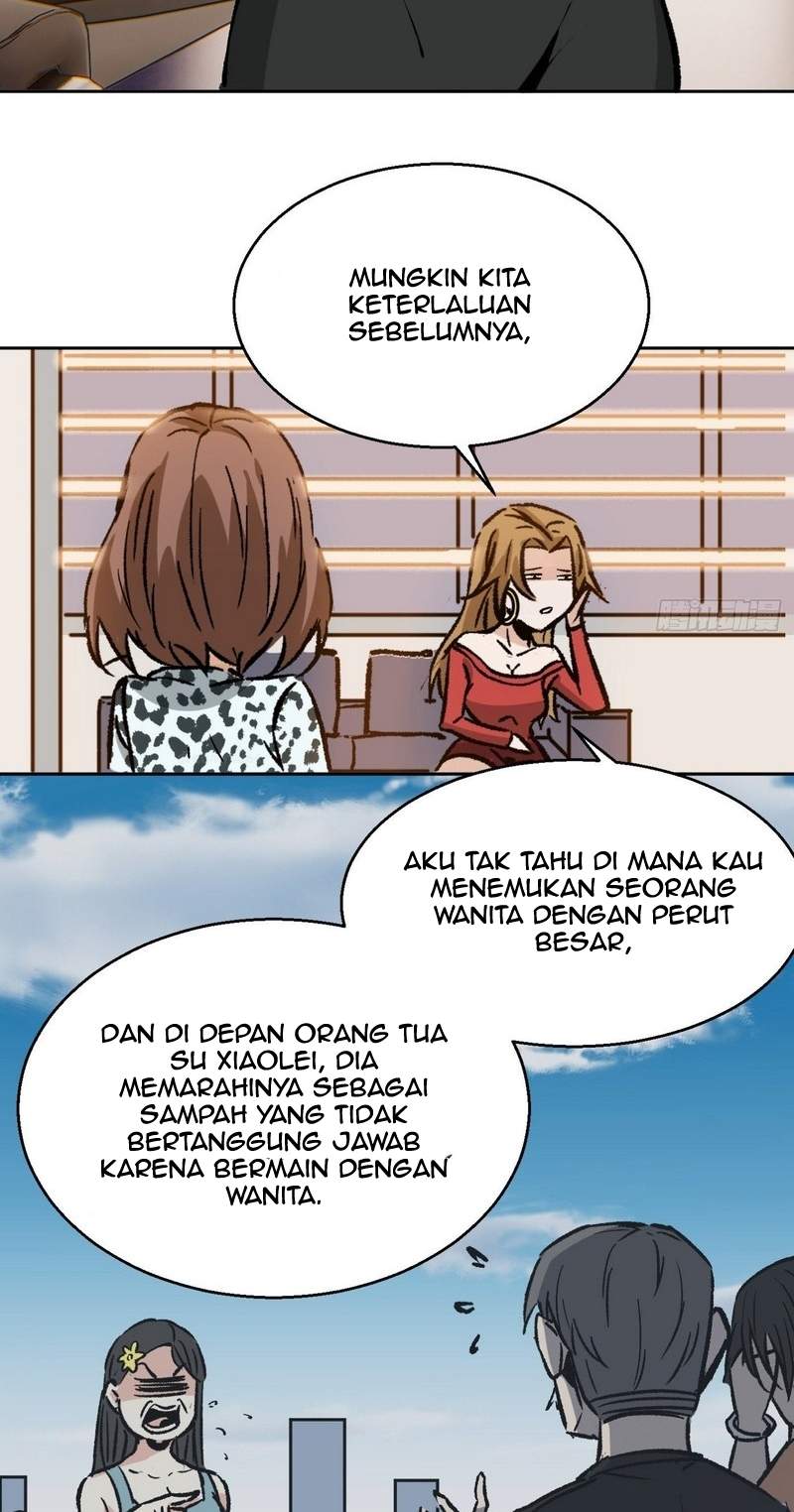 Super Genius Material Bab 14 halaman 22