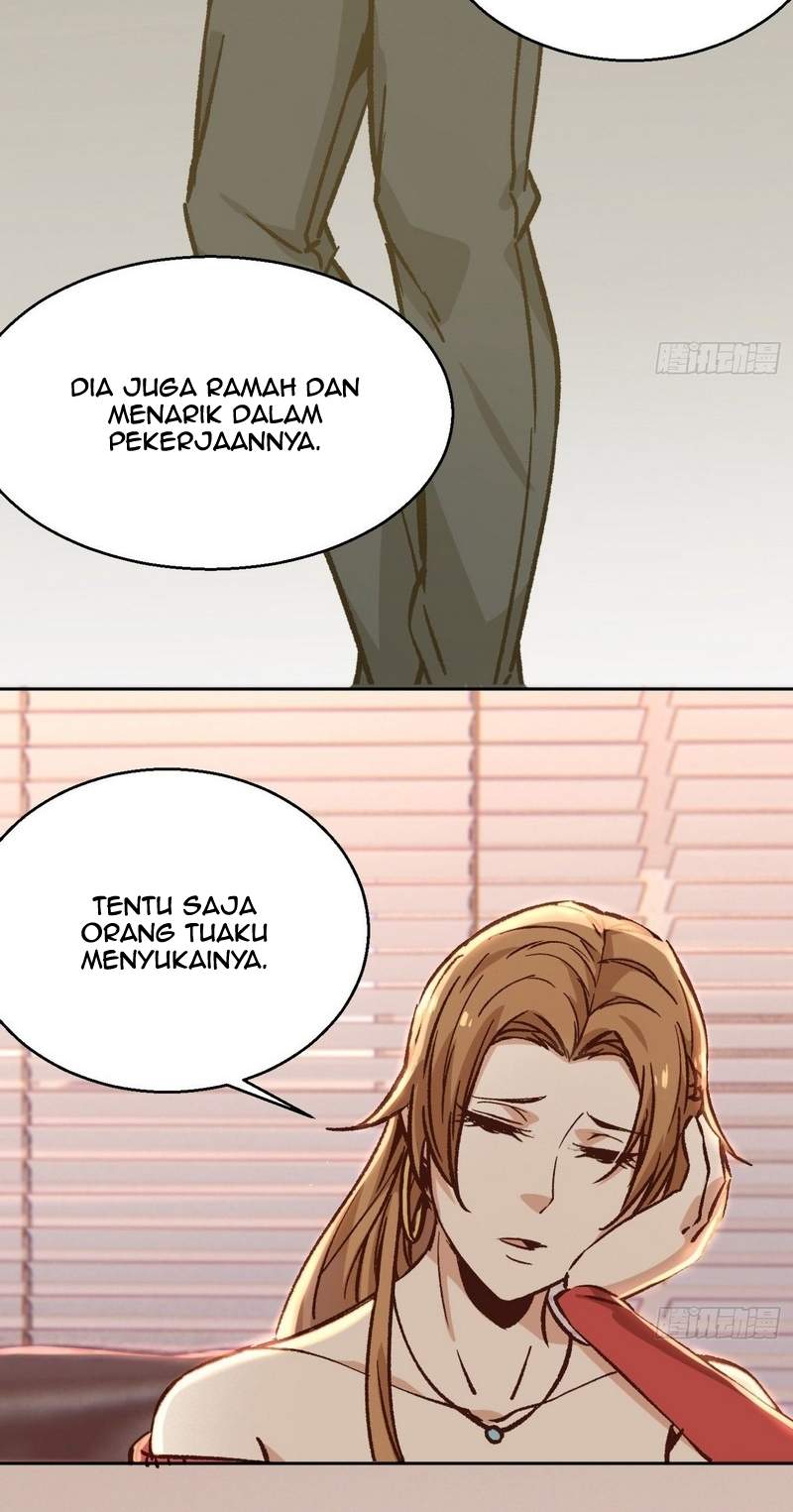 Super Genius Material Bab 14 halaman 26