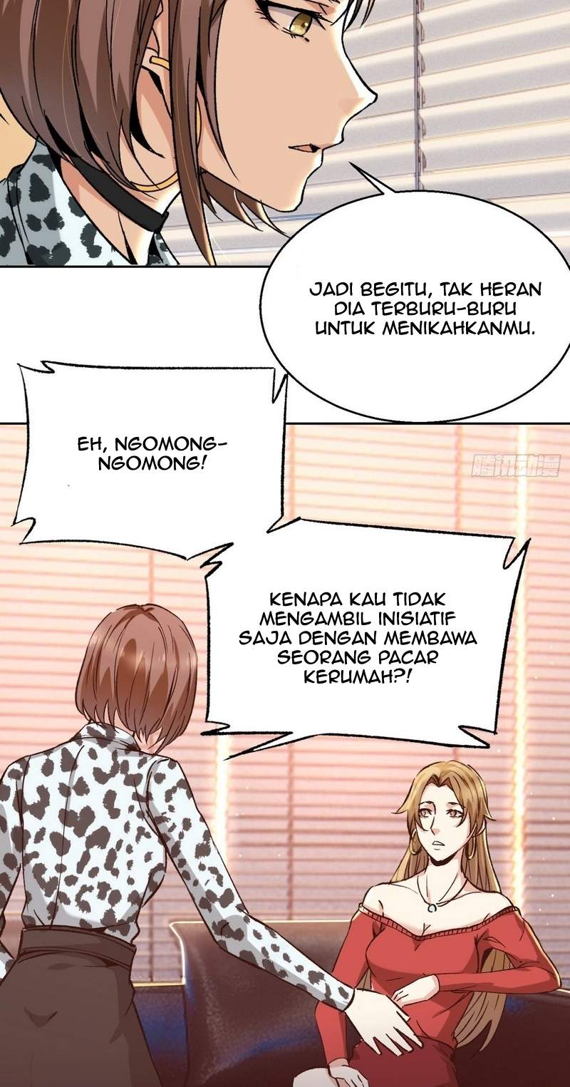 Super Genius Material Bab 14 halaman 29