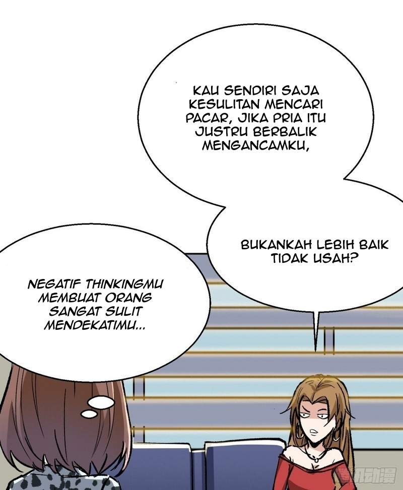 Super Genius Material Bab 14 halaman 34