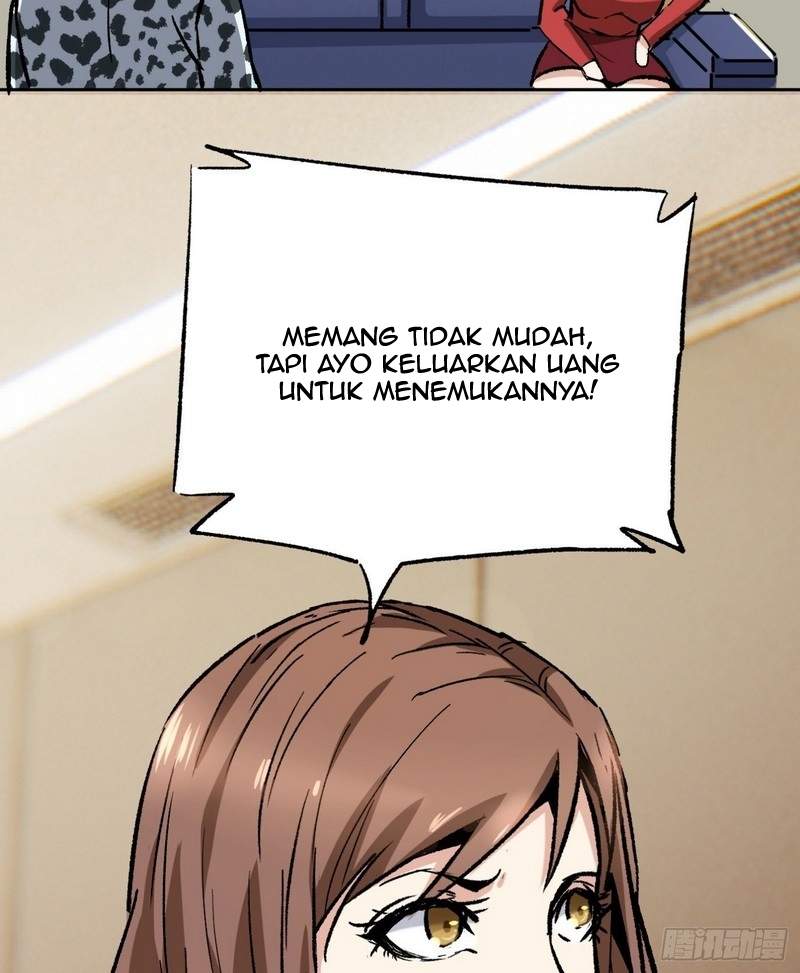Super Genius Material Bab 14 halaman 35