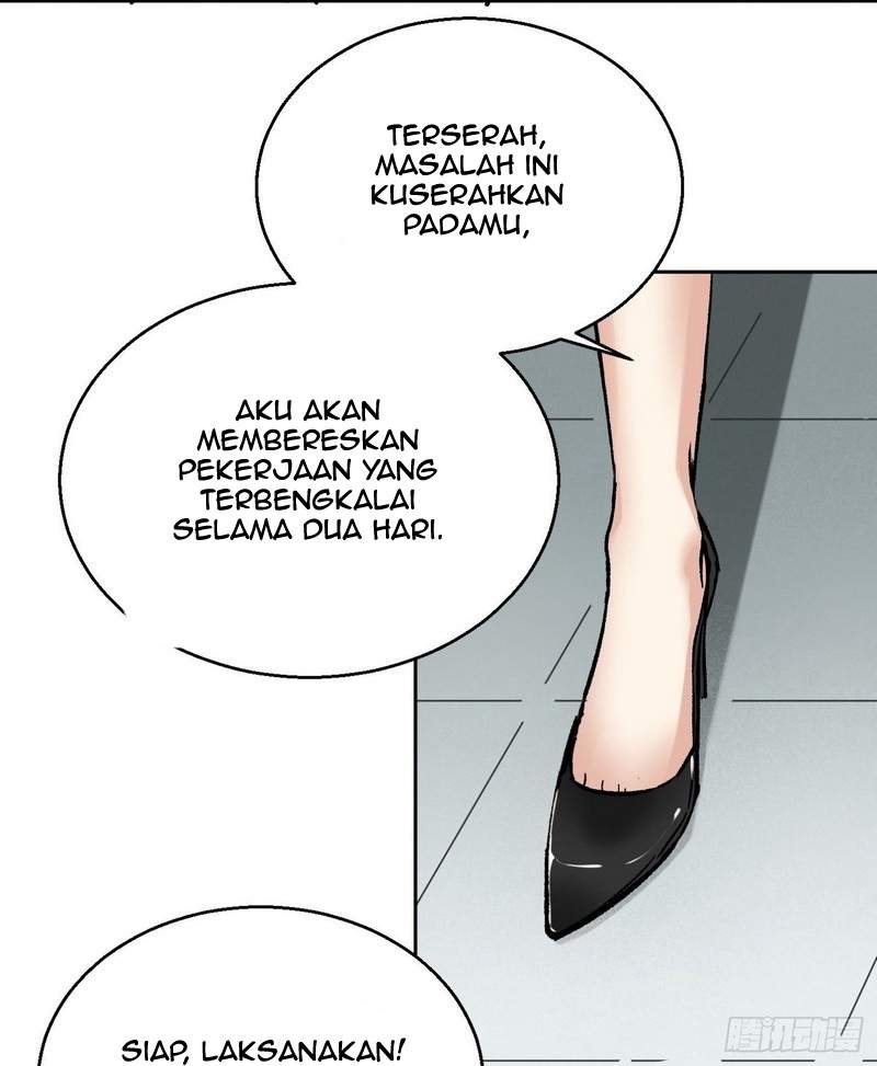 Super Genius Material Bab 14 halaman 37