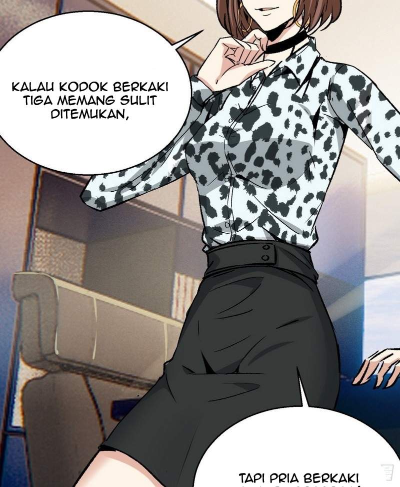 Super Genius Material Bab 14 halaman 39