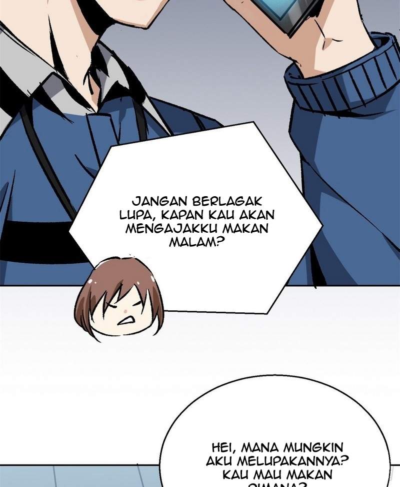 Super Genius Material Bab 14 halaman 49