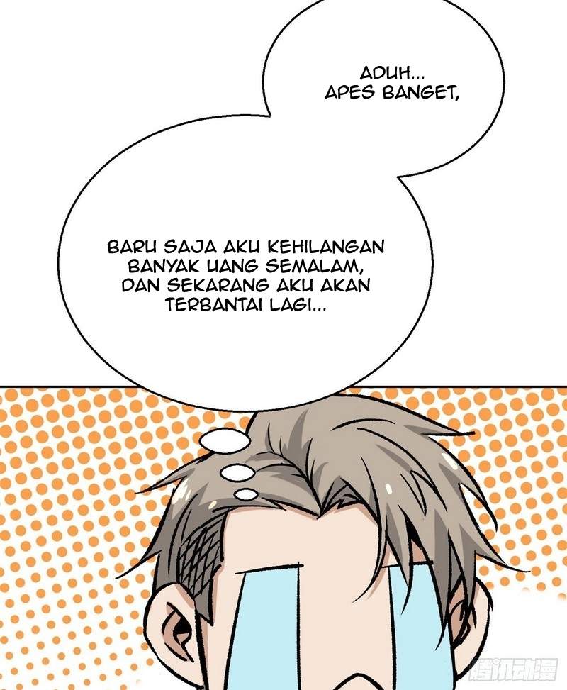 Super Genius Material Bab 14 halaman 51