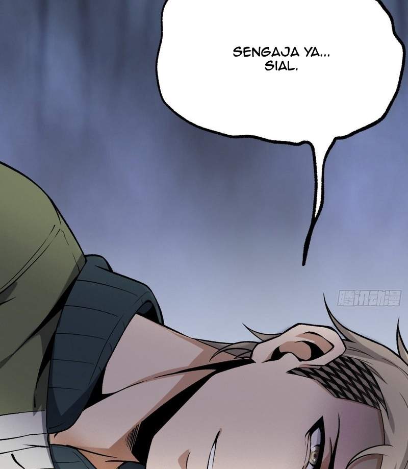 Super Genius Material chapter 15 halaman 57