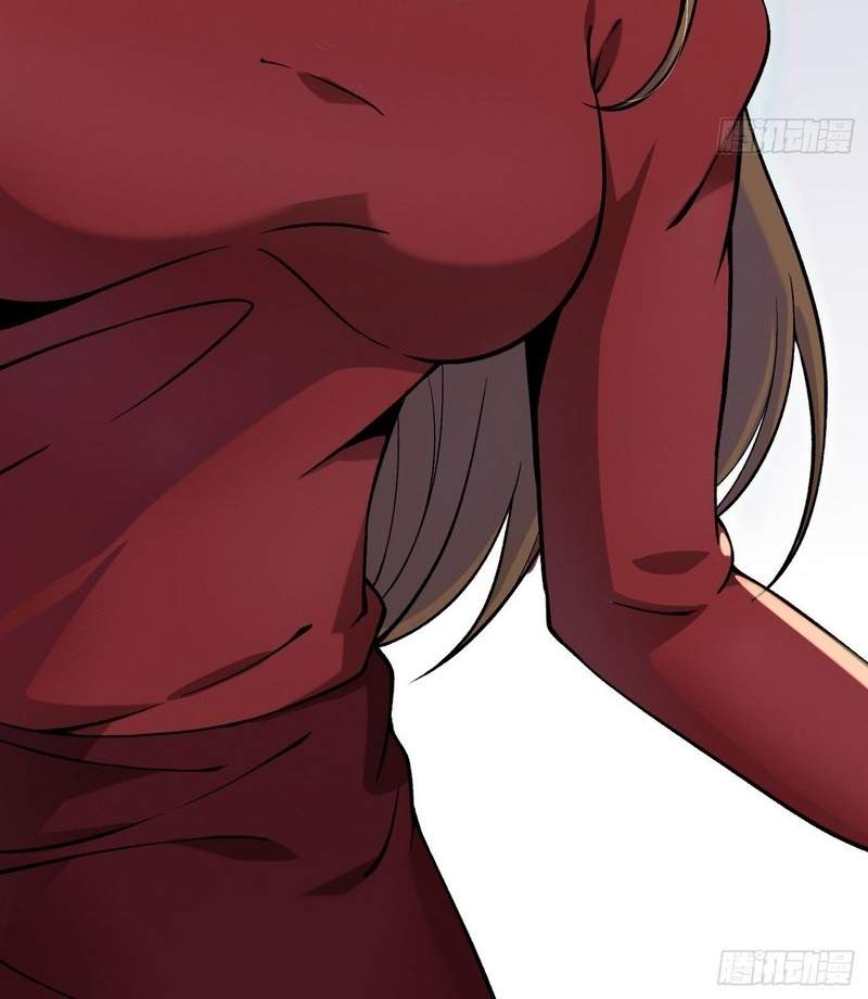 Super Genius Material chapter 15 halaman 60