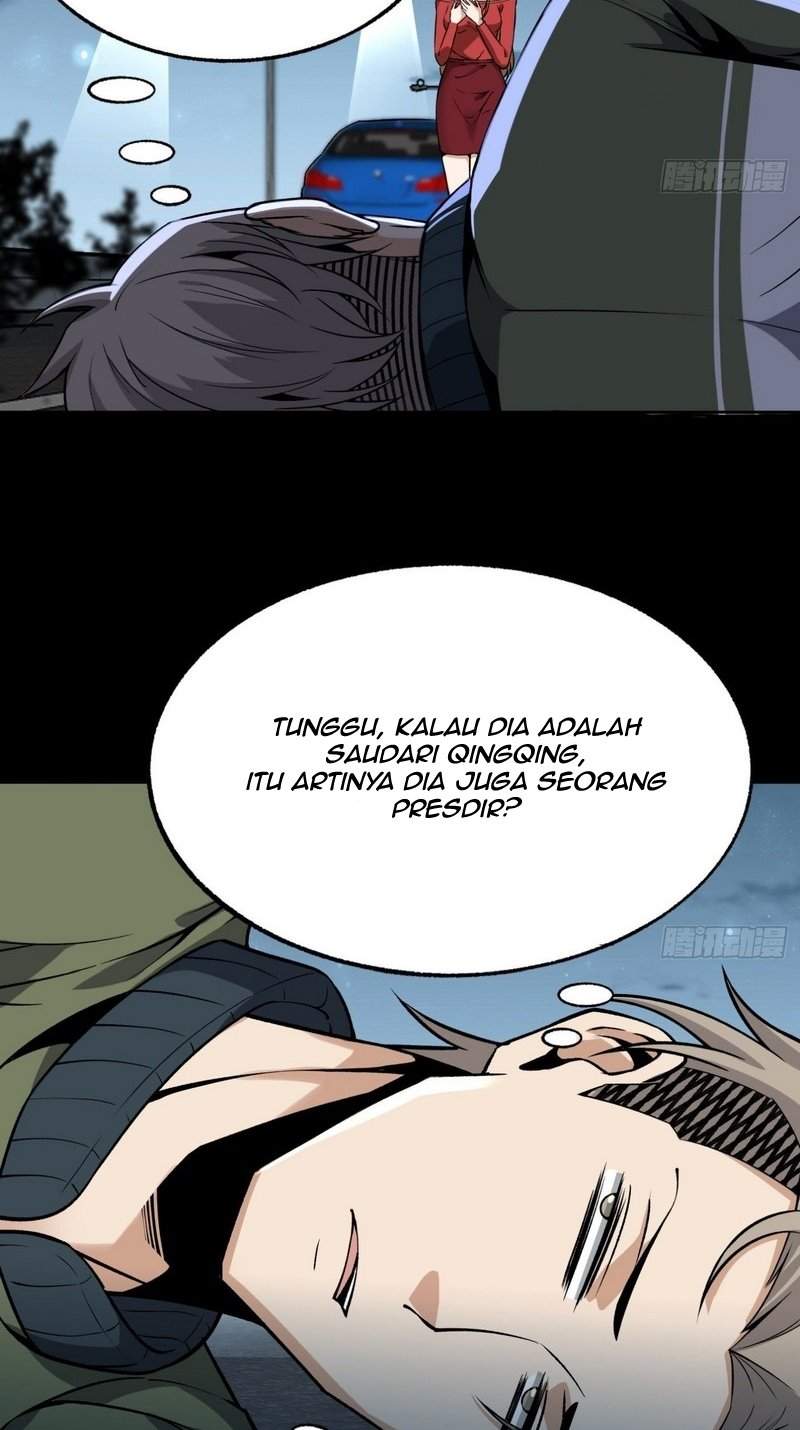 Super Genius Material Bab 16 halaman 3