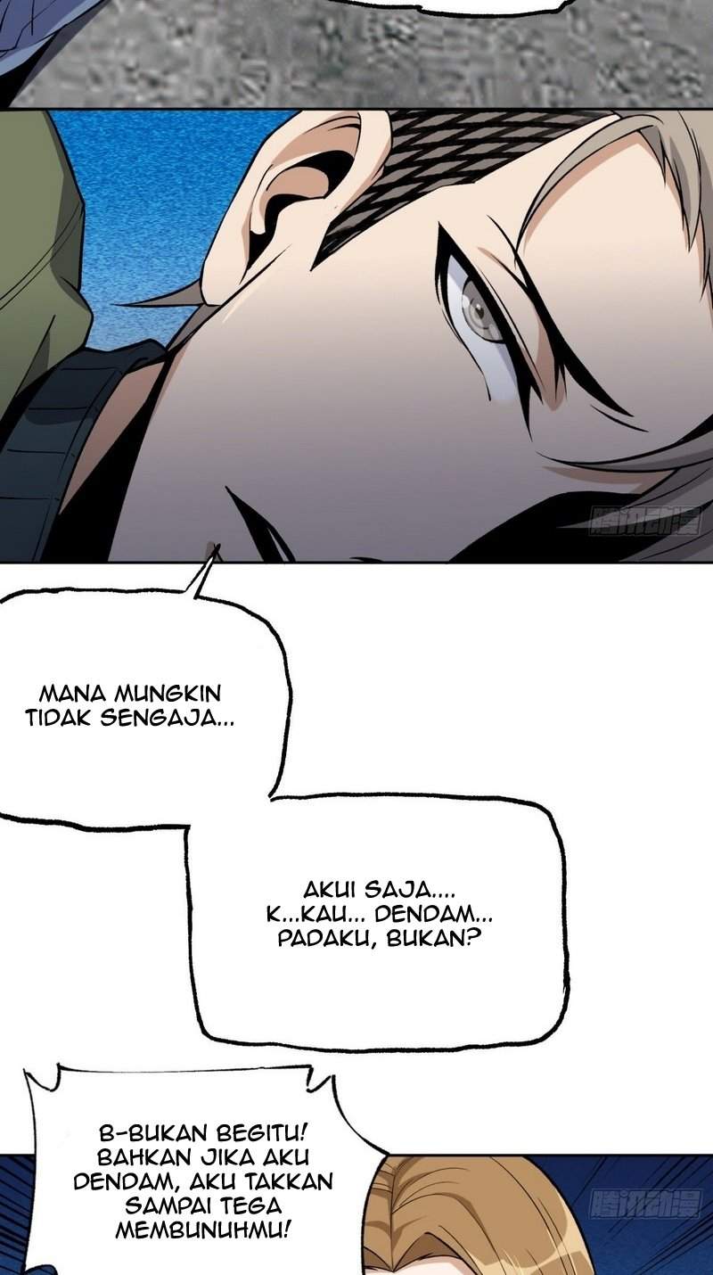 Super Genius Material Bab 16 halaman 7