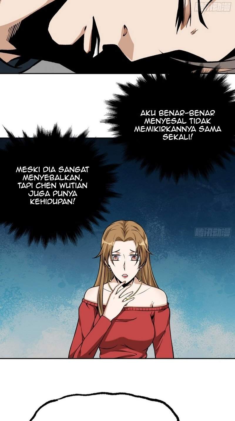 Super Genius Material Bab 16 halaman 9