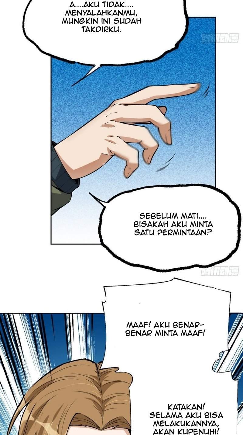 Super Genius Material Bab 16 halaman 10