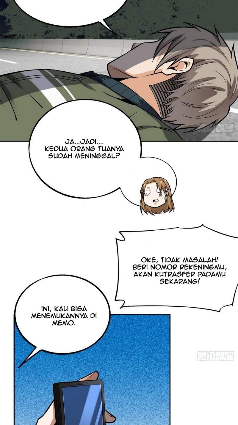 Super Genius Material Bab 16 halaman 13
