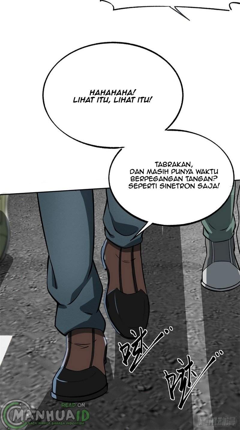 Super Genius Material Bab 16 halaman 15