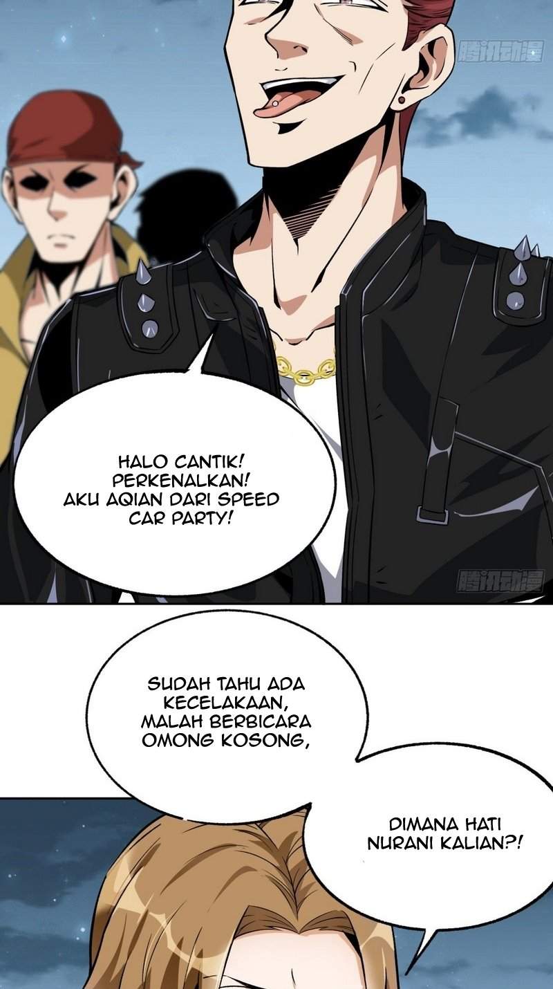 Super Genius Material Bab 16 halaman 17