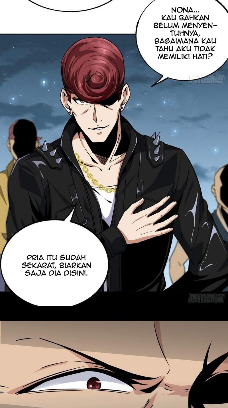 Super Genius Material Bab 16 halaman 19