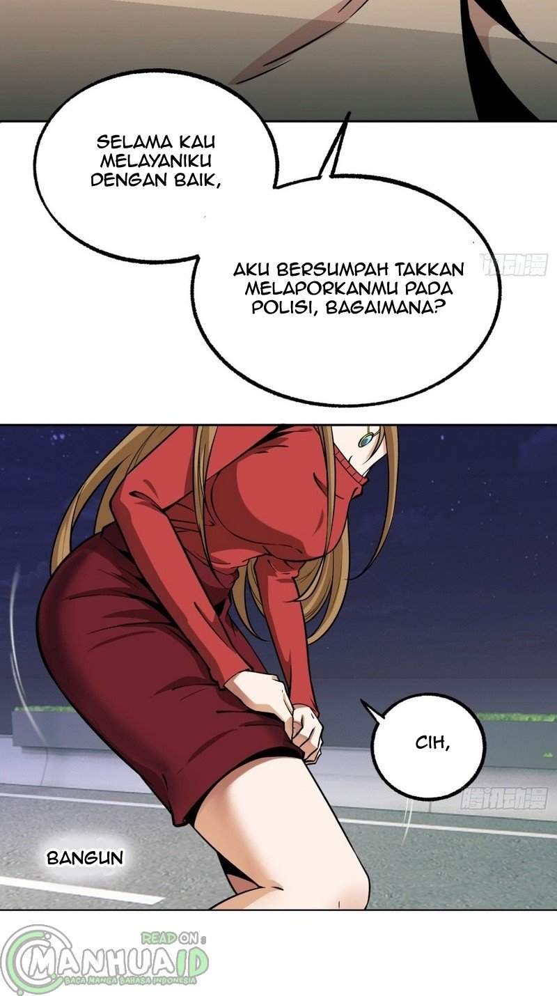 Super Genius Material Bab 16 halaman 20