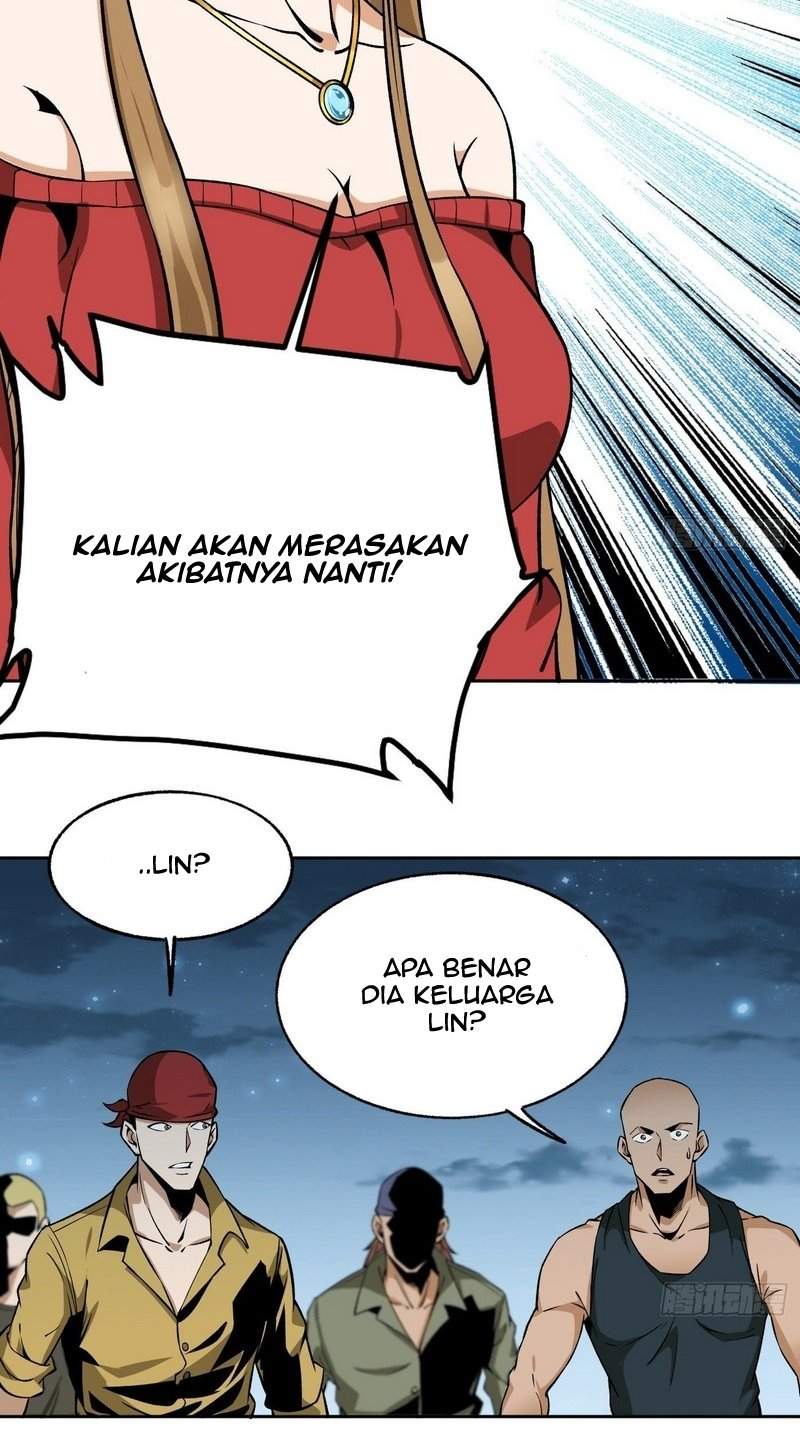 Super Genius Material Bab 16 halaman 29