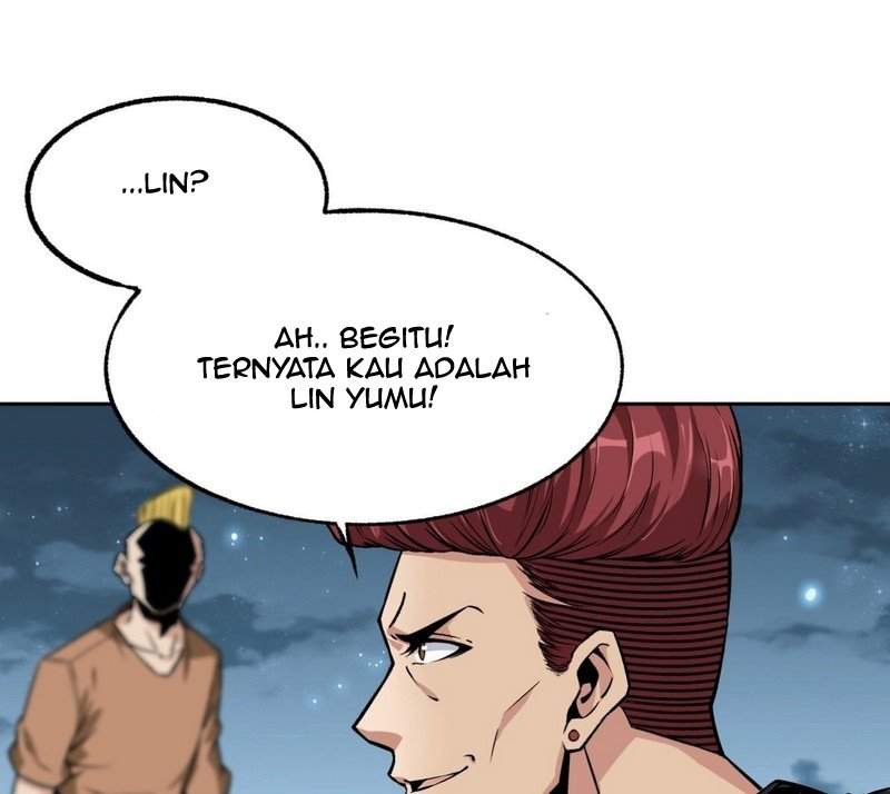 Super Genius Material Bab 16 halaman 31