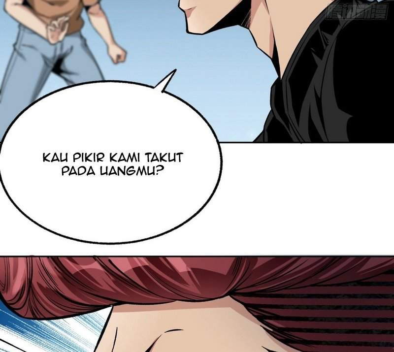 Super Genius Material Bab 16 halaman 32