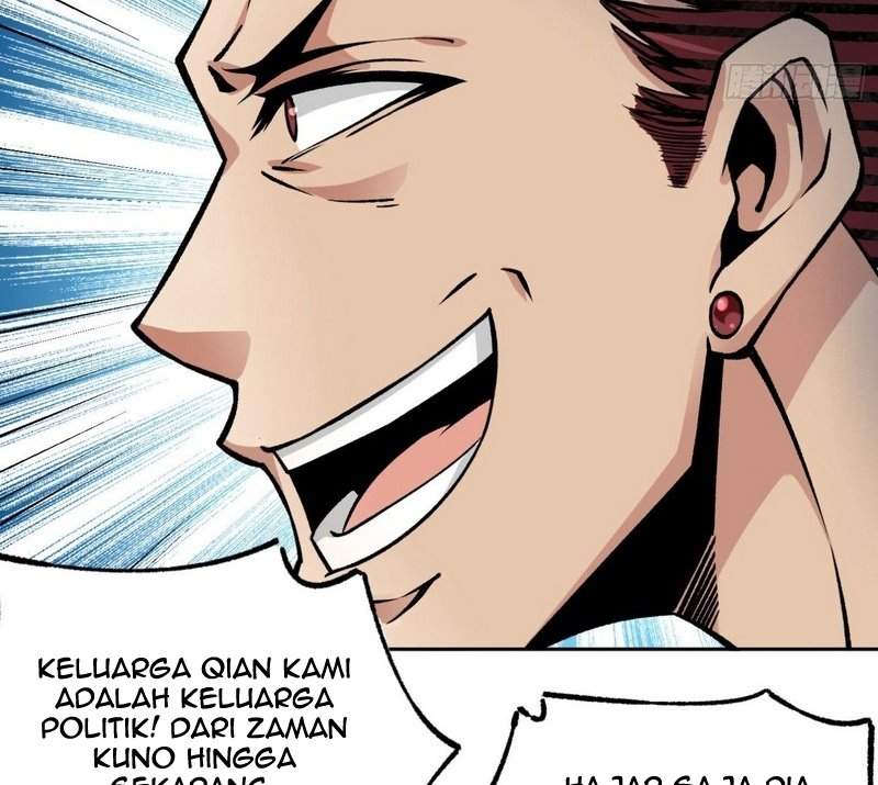 Super Genius Material Bab 16 halaman 33