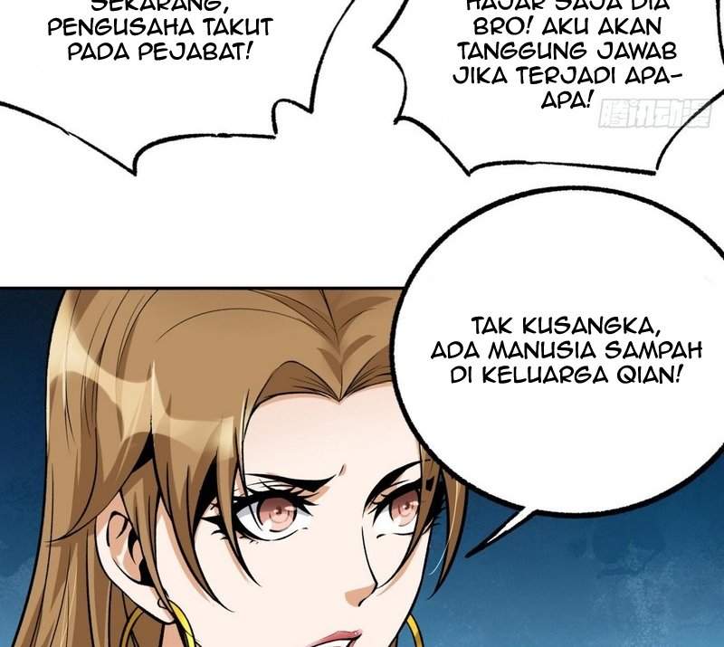 Super Genius Material Bab 16 halaman 34