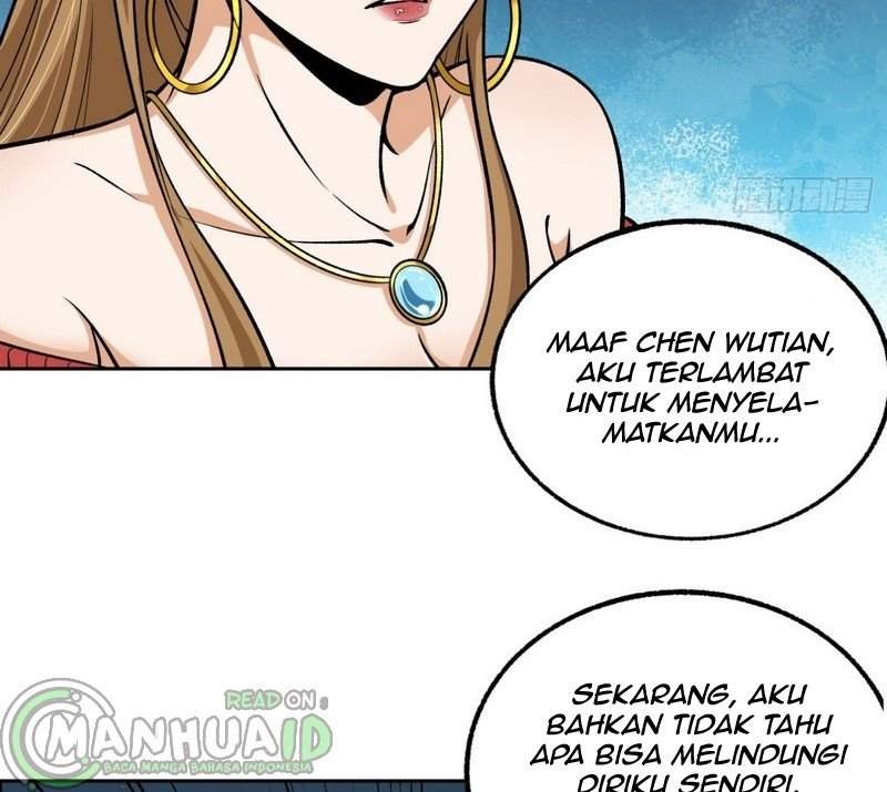 Super Genius Material Bab 16 halaman 35