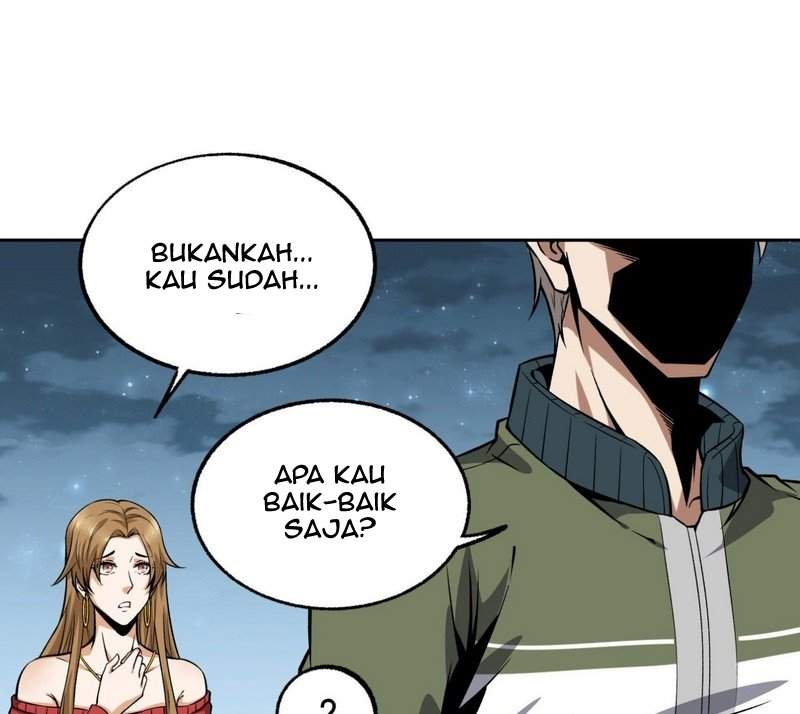 Super Genius Material Bab 16 halaman 46