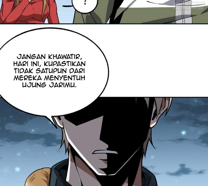 Super Genius Material Bab 16 halaman 47