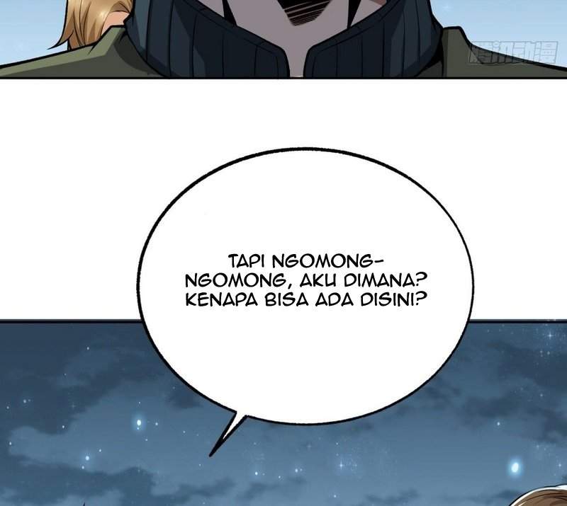 Super Genius Material Bab 16 halaman 48