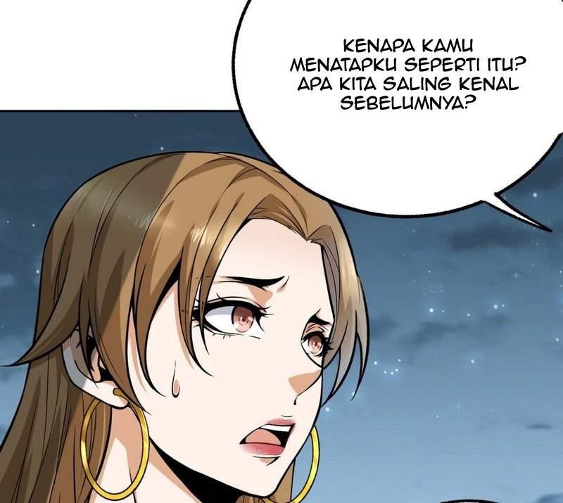 Super Genius Material Bab 16 halaman 50