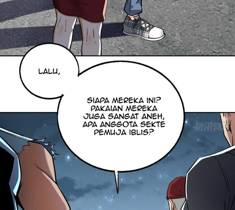 Super Genius Material Bab 16 halaman 55