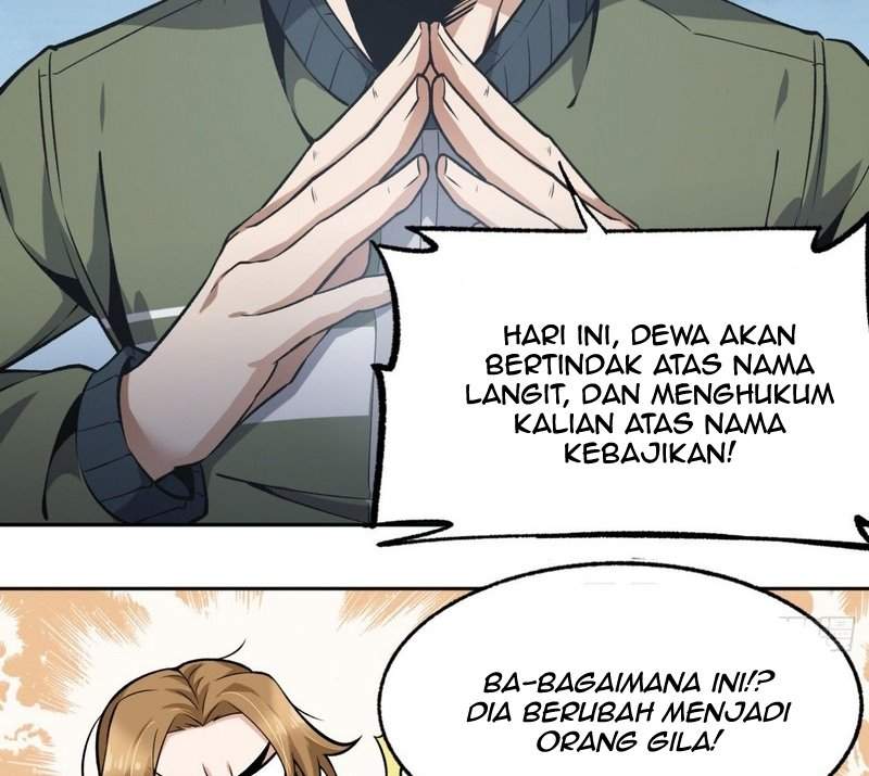 Super Genius Material Bab 16 halaman 58