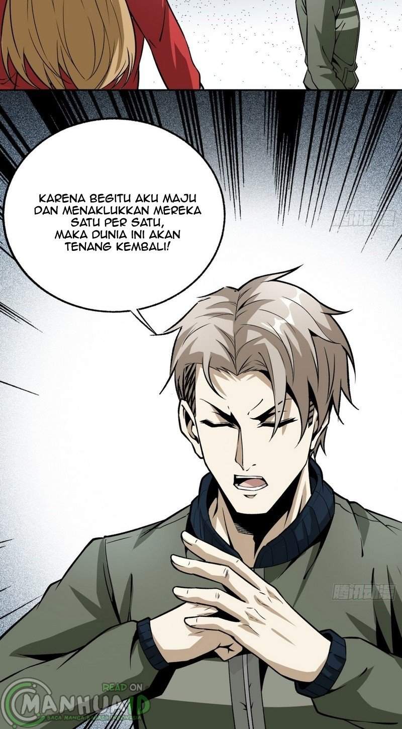 Super Genius Material Bab 17 halaman 3