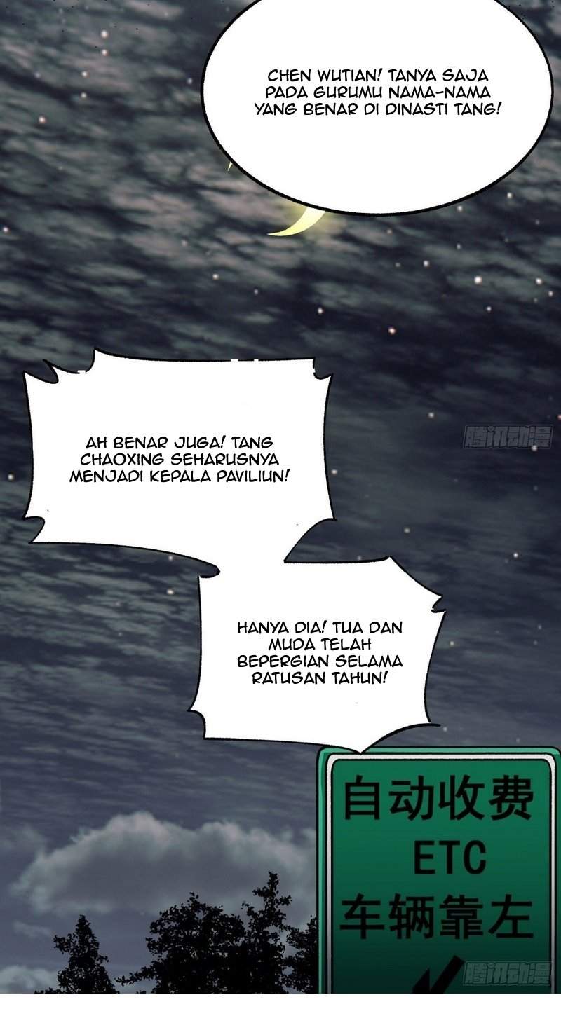 Super Genius Material Bab 17 halaman 23