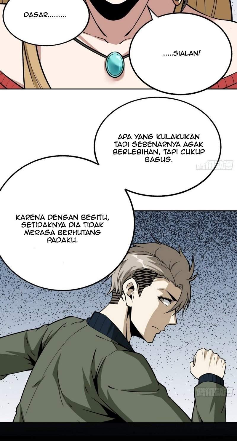 Super Genius Material Bab 18 halaman 6