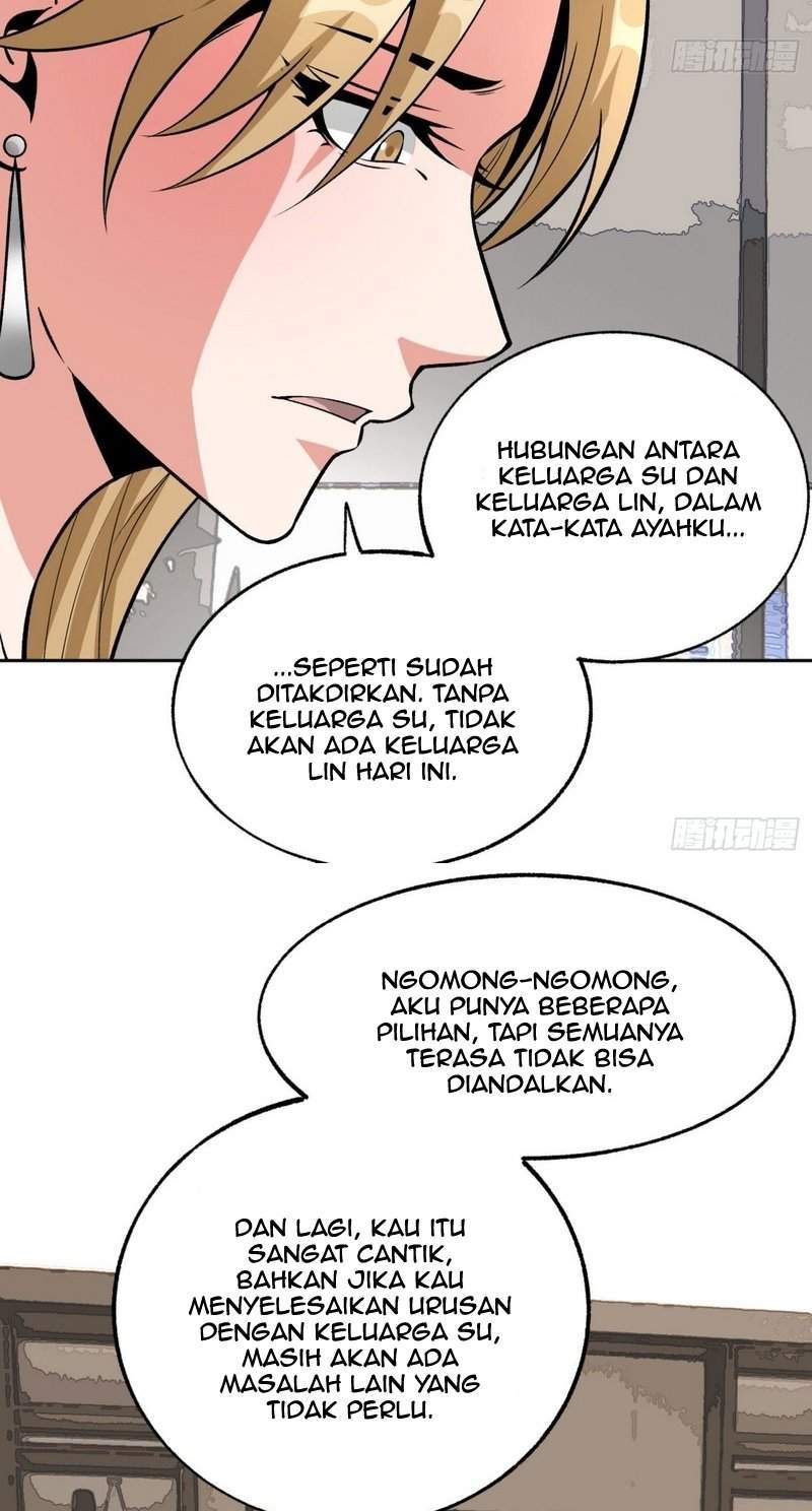 Super Genius Material Bab 18 halaman 12