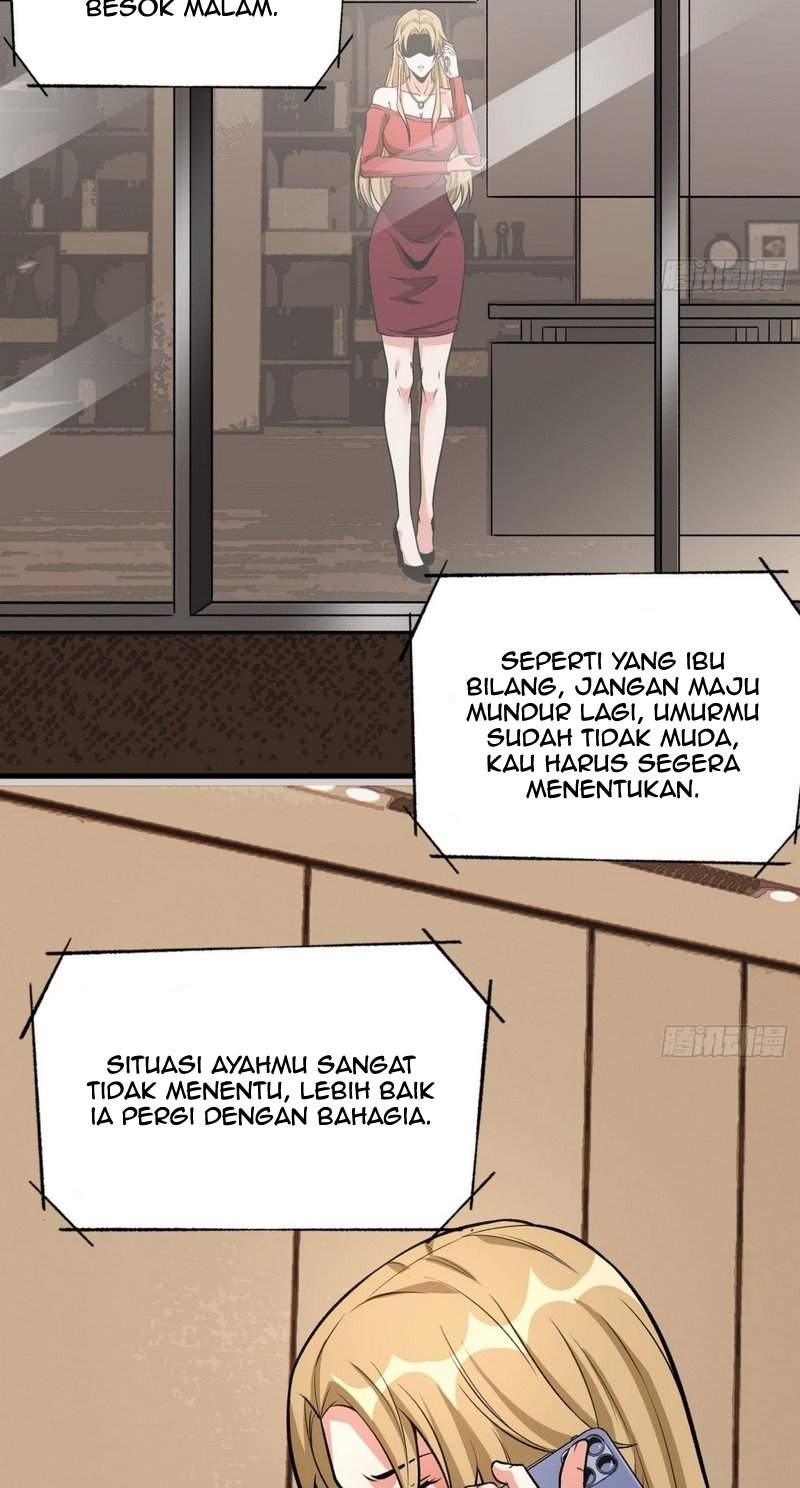Super Genius Material Bab 18 halaman 17