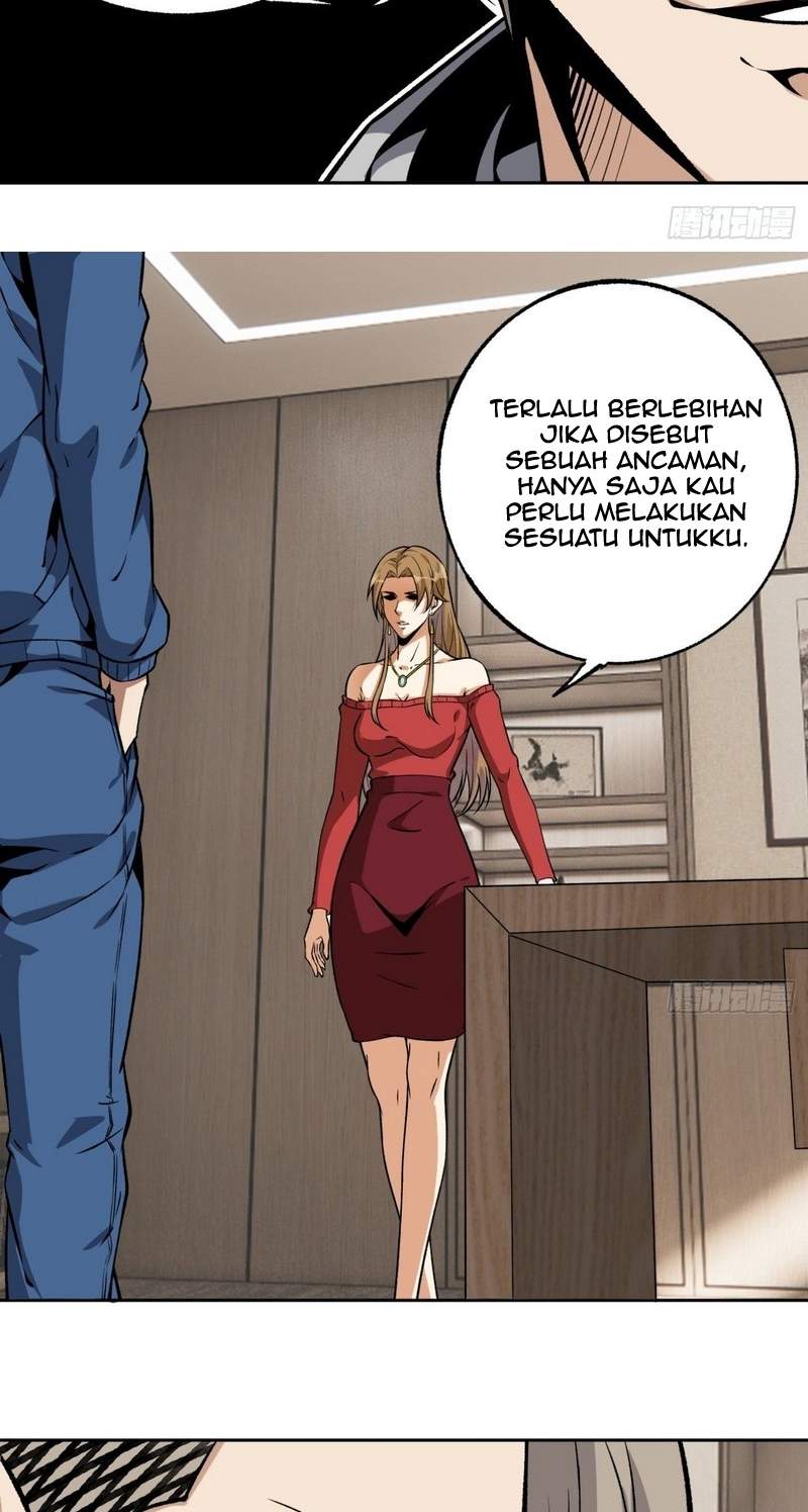 Super Genius Material Bab 19 halaman 9