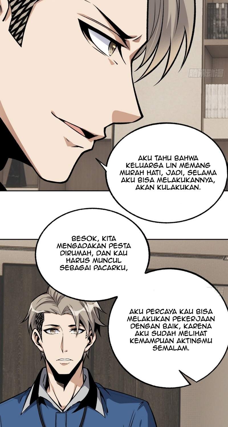 Super Genius Material Bab 19 halaman 10